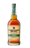 Southern Star Double Rye Straight Rye Whiskey, North Carolina, USA (750ml)