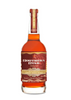 Southern Star 'Paragon' Bottled in Bond Wheated Straight Bourbon Whiskey, North Carolina, USA (750ml)