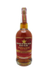 Southern Star 'Paragon' Cask Strength Single Barrel Wheated Straight Bourbon Whiskey, North Carolina, USA (750ml)