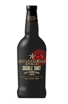 Southern Star Double Shot Coffee Bourbon Cream Liqueur, North Carolina, USA (750ml)