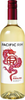 2022 Pacific Rim Dry Riesling, Columbia Valley, USA (750ml)