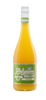 Artigiano Mango Bellini, Italy (750ml)