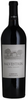 2021 Salvestrin Winery Cabernet Sauvignon, Napa Valley, USA (750ml)