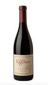 2021 Kosta Browne Anderson Valley Pinot Noir, Sonoma County, USA (750ml)