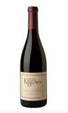 2021 Kosta Browne Russian River Valley Pinot Noir, Sonoma County, USA (750ml)