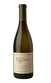 2021 Kosta Browne One Sixteen Chardonnay, Russian River Valley, USA (750ml)