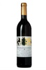 Donausonne Blaufrankisch, Kunsag, Hungary (750ml)