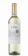 2023 Barone Fini Pinot Grigio Valdadige, Trentino-Alto Adige Italy (750ml)