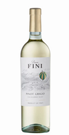 2022 Barone Fini Pinot Grigio Valdadige, Trentino-Alto Adige Italy (750ml)