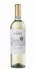 2023 Barone Fini Pinot Grigio Valdadige, Trentino-Alto Adige Italy (750ml)