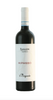 2020 Buglioni Il Bugiardo Valpolicella Classico Ripasso, Veneto, Italy (750ml)