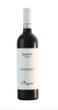 2019 Buglioni Il Bugiardo Valpolicella Classico Ripasso, Veneto, Italy (750ml)