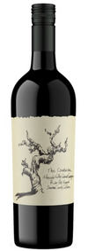 2022 The Counselor River Pass Vineyard Cabernet Sauvignon, Alexander Valley, USA (750ml)