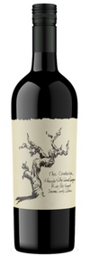 2021 The Counselor River Pass Vineyard Cabernet Sauvignon, Alexander Valley, USA (750ml)