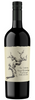 2022 The Counselor River Pass Vineyard Cabernet Sauvignon, Alexander Valley, USA (750ml)