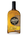 Ole Smoky Banana Whiskey, Tennessee, USA (750ml)