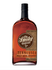 Ole Smoky Root Beer Whiskey, Tennessee, USA (750ml)