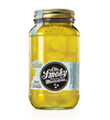 Ole Smoky Pineapples with Piña Colada, Tennessee, USA (750ml)