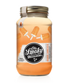 Ole Smoky Orange Shinesicle, Tennesse, USA (750ml)