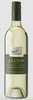 2023 J. Lohr Estates Flume Crossing Sauvignon Blanc Arroyo Seco, USA (750ml)