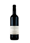 2018 Mary Taylor 'Jean Marc Barthez' Rouge, Bordeaux, France (750ml)