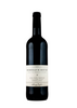 2020 Mary Taylor 'Jean Marc Barthez' Rouge, Bordeaux, France (750ml)