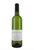 2023 Mary Taylor 'Jean Marc Barthez' Blanc, Bordeaux, France (750ml)