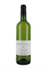 2022 Mary Taylor 'Jean Marc Barthez' Blanc, Bordeaux, France (750ml)