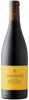 2017 Lincourt Pinot Noir, Santa Barbara County, USA (750ml)