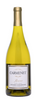 2023 Carmenet Vintner's Collection Reserve Buttery Chardonnay, California, USA (750ml)