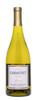 2021 Carmenet Vintner's Collection Reserve Buttery Chardonnay, California, USA (750ml)