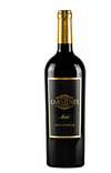 2021 Carmenet Vintner's Collection Reserve Merlot, California, USA (750ml)