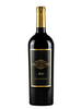 2022 Carmenet Vintner's Collection Reserve Merlot, California, USA (750ml)