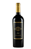 2021 Carmenet Vintner's Collection Reserve Merlot, California, USA (750ml)