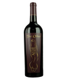 2022 Peirano Estate The Other Red, Lodi, USA (750ml)