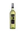 2021 Ecco Domani Pinot Grigio delle Venezie, Italy (750ml)