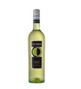 2023 Ecco Domani Pinot Grigio delle Venezie, Italy (750ml)