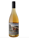 2023 Bonny Doon Vineyard Le Cigare Orange, Central Coast, USA (750ml)