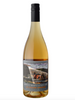 2023 Bonny Doon Vineyard Le Cigare Orange, Central Coast, USA (750ml)