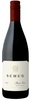 2022 Schug Pinot Noir, Sonoma Coast, USA (750ml)