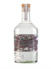 Siempre 'Supremo' Tequila Blanco, Mexico (750ml)