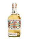 Siempre 'Rebel Cask' Tequila Reposado, Mexico (750ml)