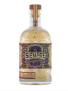 Siempre Tequila Reposado, Mexico (750ml)