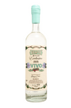 Siempre Excusivo 'Vivo' Tequila Blanco Mexico (750ml)