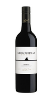 2019 Greg Norman Australia Estates Shiraz, Limestone Coast, Australia (750ml)