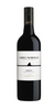 2019 Greg Norman Australia Estates Shiraz, Limestone Coast, Australia (750ml)