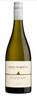 2023 Greg Norman Estates Sauvignon Blanc, Marlborough, New Zealand (750ml)