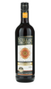 2022 Stellar Winery Organic Shiraz, Olifants River, South Africa (750ml)