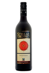 2021 Stellar Winery Organic Pinotage, Western Cape, South Africa (750ml)