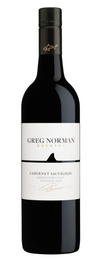 2019 Greg Norman Australia Estates Cabernet Sauvignon, Limestone Coast, Australia (750ml)